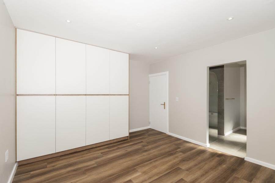 3 Bedroom Property for Sale in Country Club Western Cape